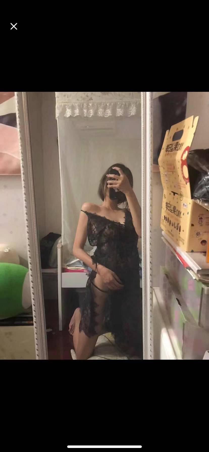 官渡楼凤小美女