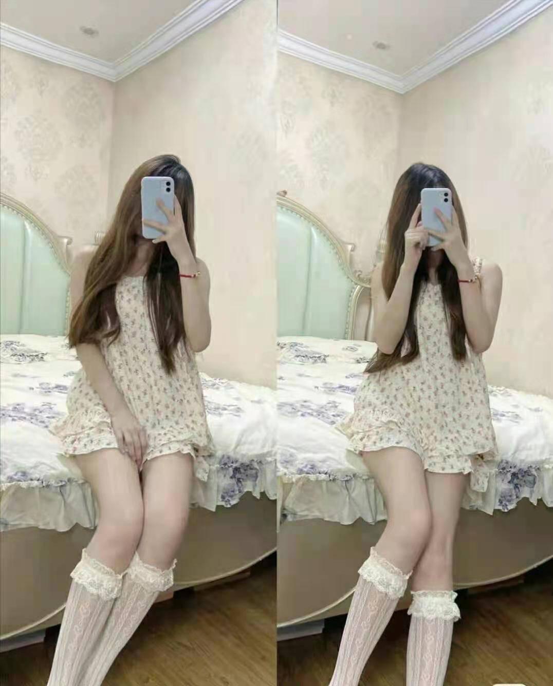 妹妹活好，会叫高潮了会啊啊