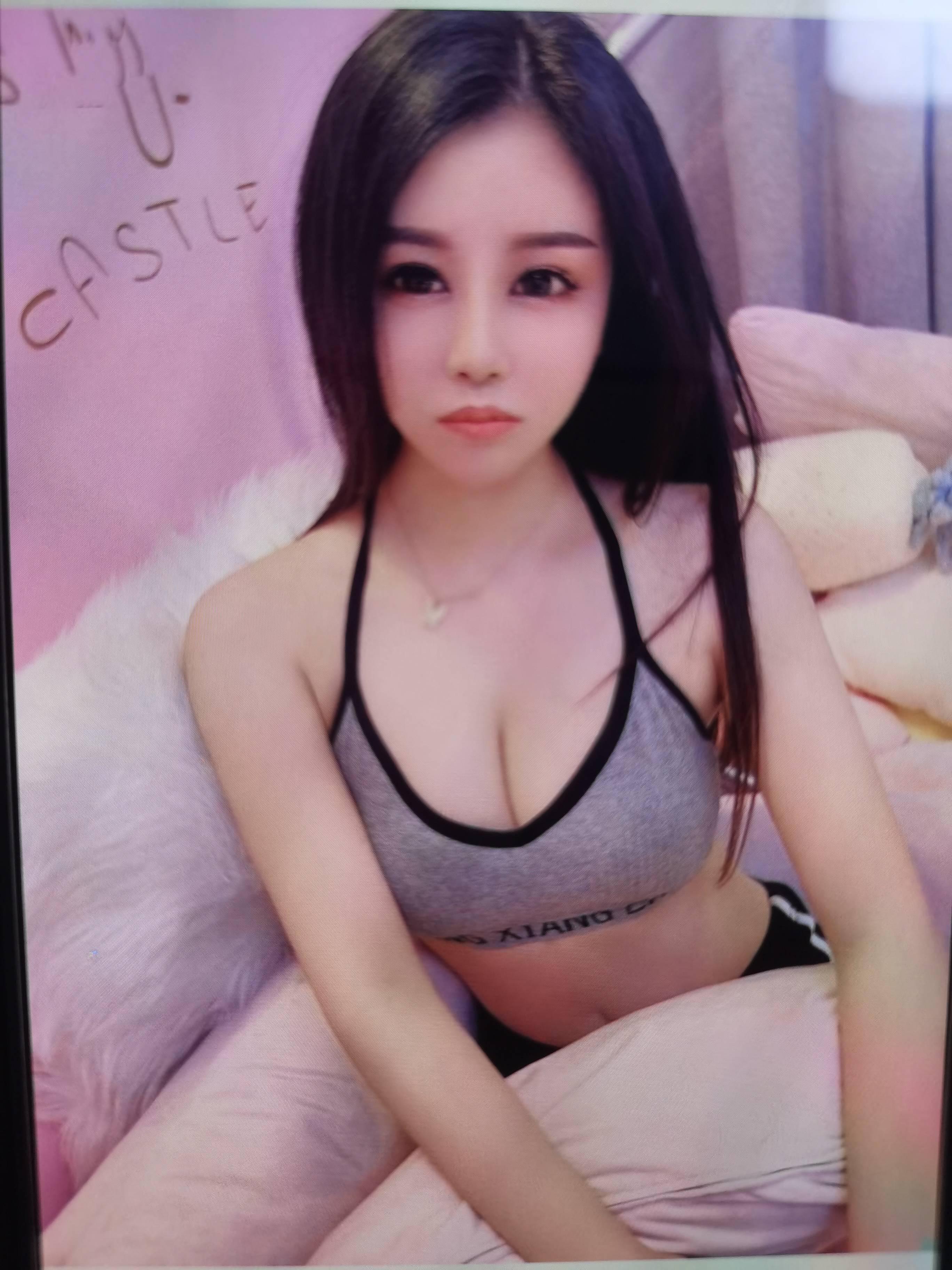 私密店环境安全美女服务货真价实