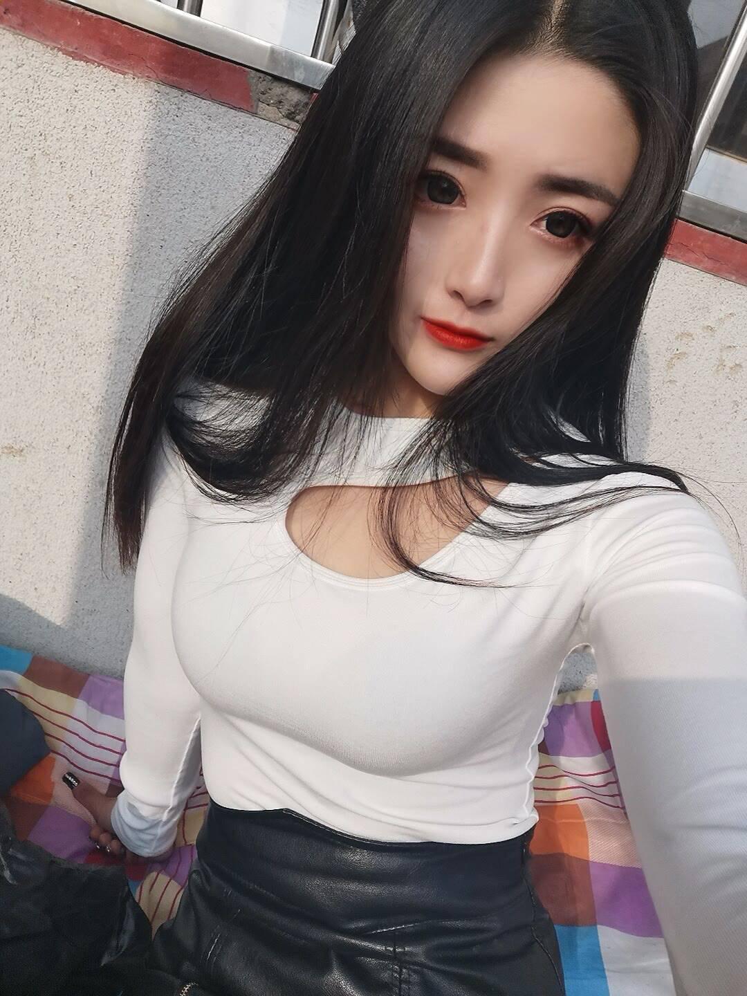 姐妹合租的，都可以玩的