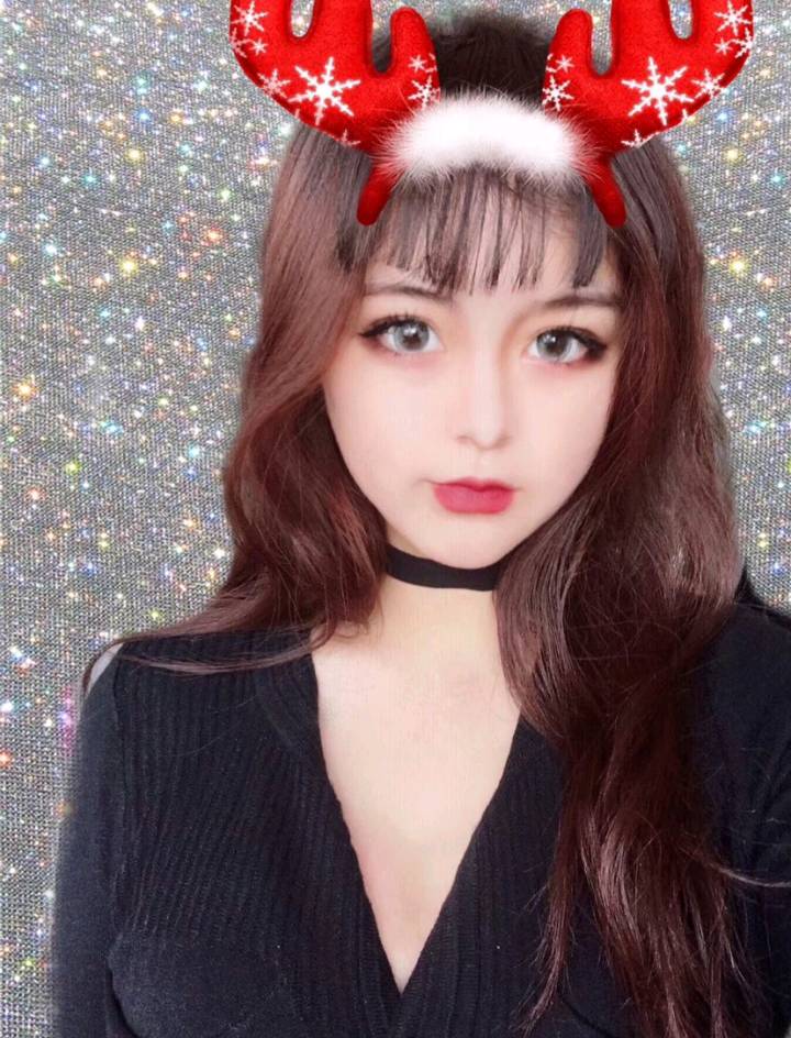 19岁刚步入社会，想多赚钱回家过年