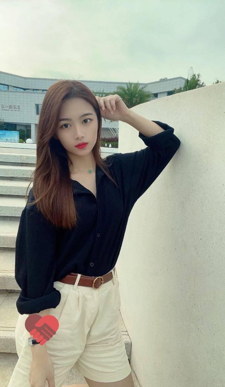 精品性感小姐姐个人兼职