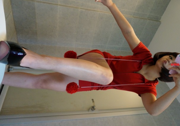 先半套，熟了可以QT，轻熟女，遇过最优质的服务！